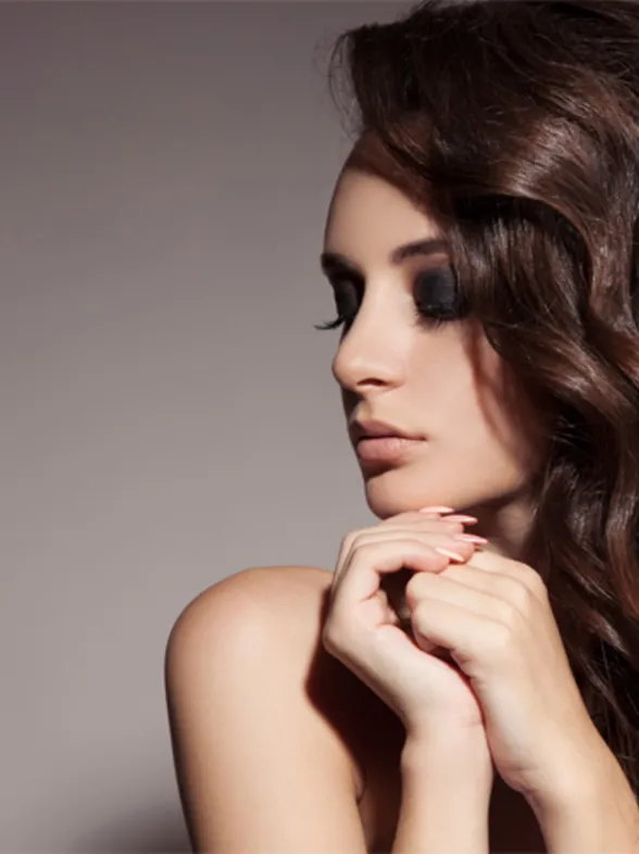 Tendencias coloración 2017: ¡dale color a tu pelo!