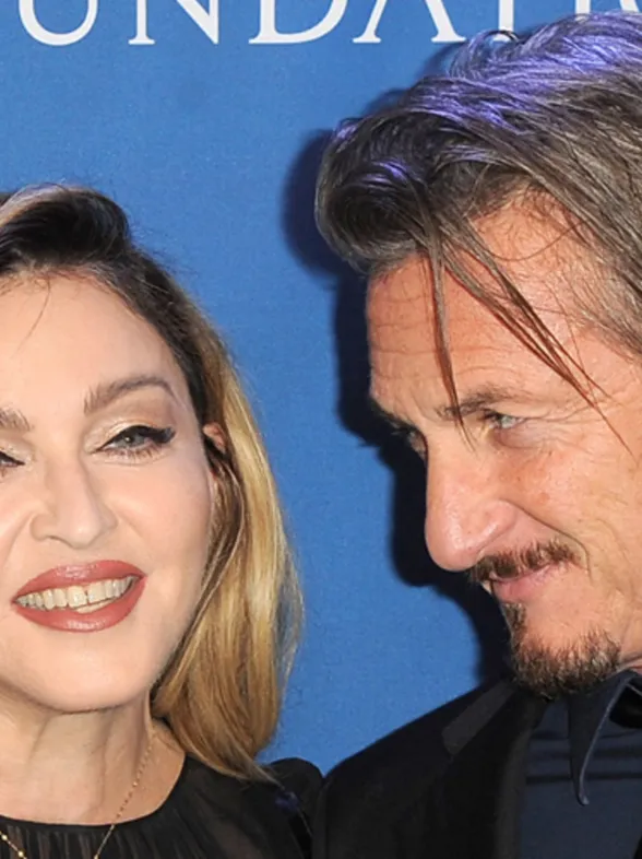 ¡Amigos para siempre! Famosos que siguen siendo amigos de sus ex