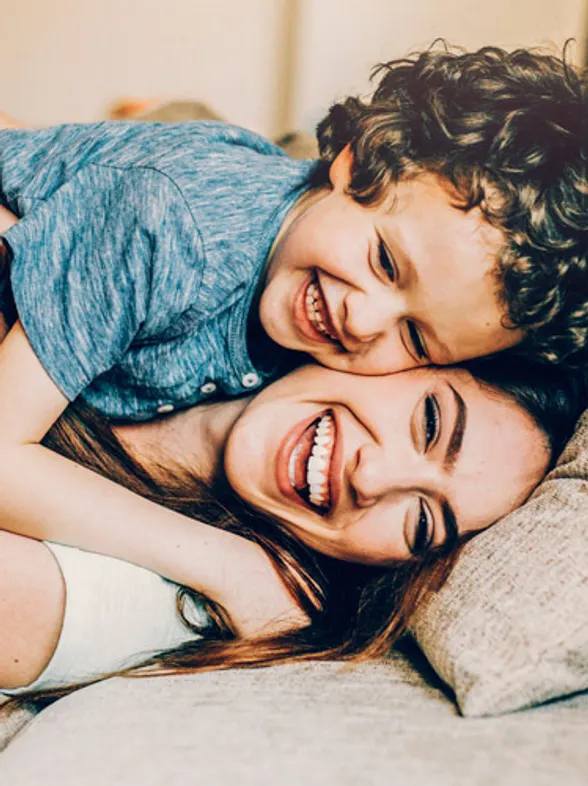 10 motivos pelos quais as mães se sentem culpadas (mas não deveriam)