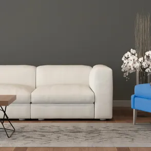 ¡Hola otoño! 10 ideas creativas para decorar con ramas secas