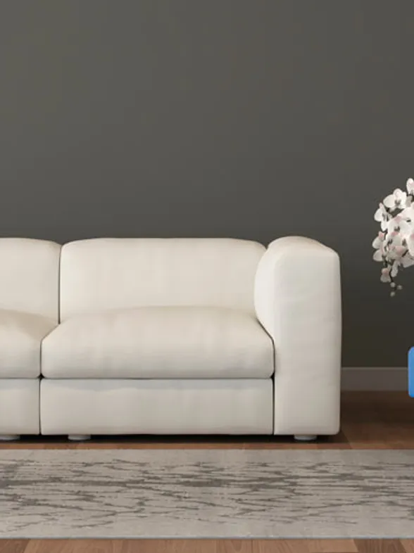 ¡Hola otoño! 10 ideas creativas para decorar con ramas secas