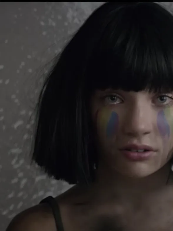 Sia's New Music Video Is A Tribute To The Victims Of The Orlando Massacre
