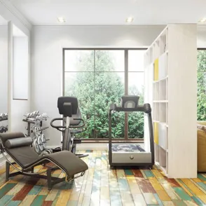¡Curso nuevo, vida nueva! 10 propósitos decorativos para renovar tu casa (cuerpo y mente) en septiembre