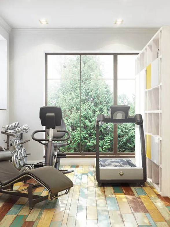 ¡Curso nuevo, vida nueva! 10 propósitos decorativos para renovar tu casa (cuerpo y mente) en septiembre