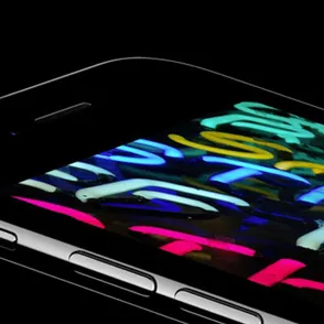 Manual del iPhone 7 para Apple adictos