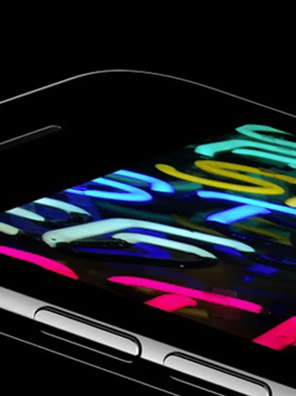 Manual del iPhone 7 para Apple adictos