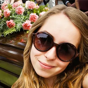 Los 25 peores selfies de la historia