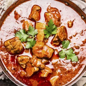 ¡Llénate de energía con las recetas más originales para el invierno!