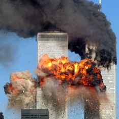Attentats du 11 septembre : Pourquoi cette publicité irrespectueuse fait-elle scandale aux Etats-Unis ? (Vidéo)