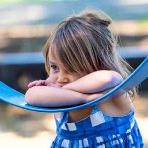 8 razones por las que tu hijo no se adapta al colegio