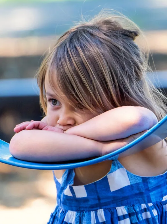 8 razones por las que tu hijo no se adapta al colegio
