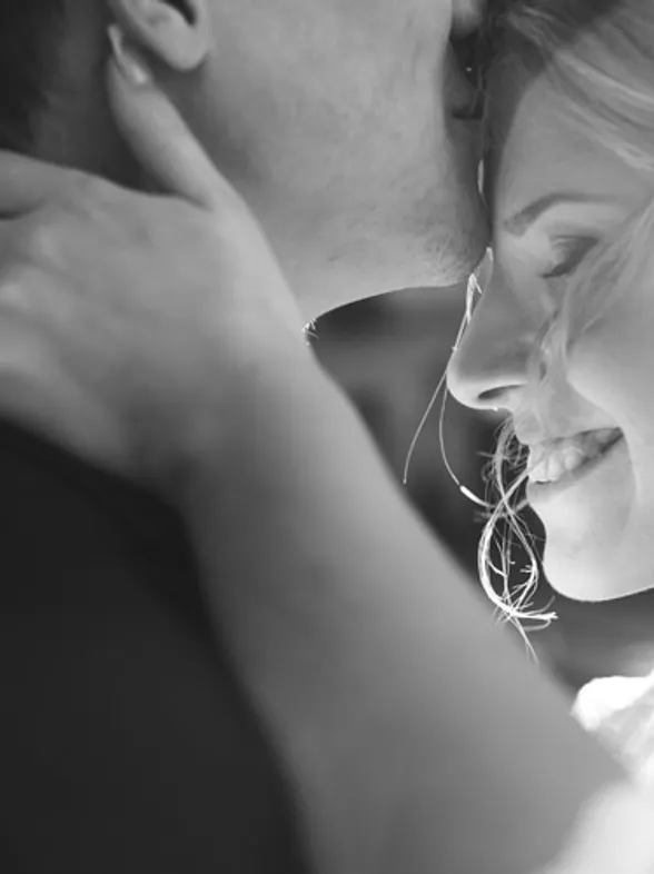 Tips para involucrar a tu chico en los preparativos de la boda