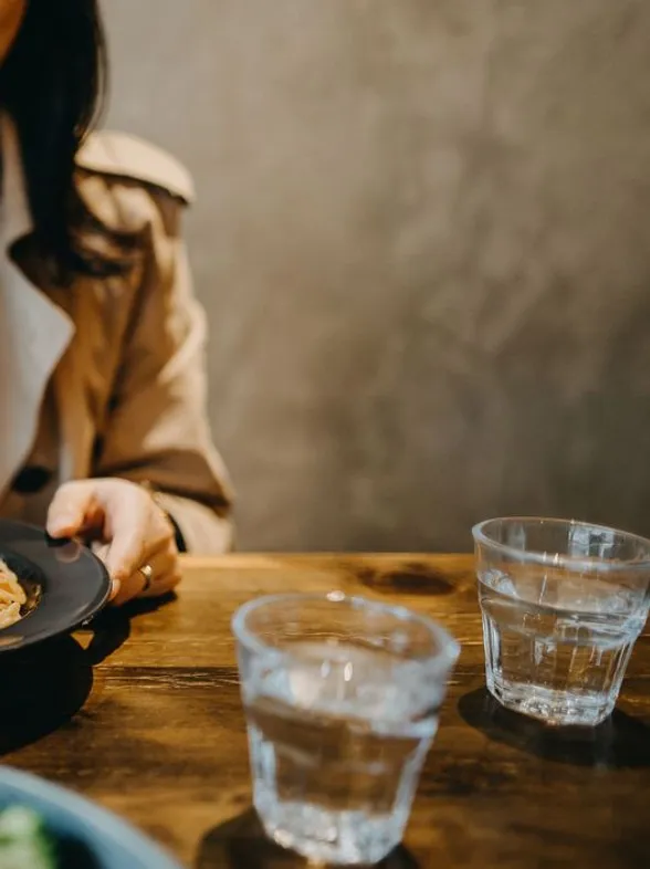 Dieta proteica, ¿en qué consiste y cuáles son sus riesgos?