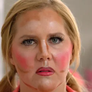 Los 30 memes de belleza más divertidos