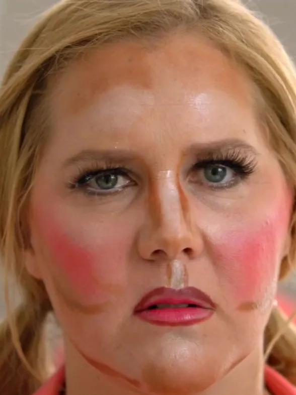 Los 30 memes de belleza más divertidos