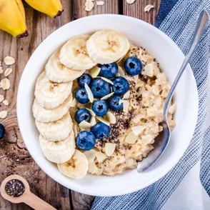 ¡Cuida tu mente! Los 10 alimentos más beneficiosos para el cerebro