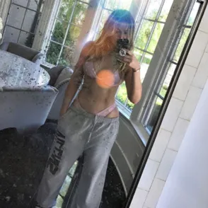 Khloe Kardashian's Amazing Body Transformation In Pictures