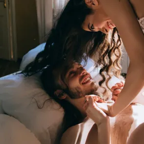 Ponte en forma y quema calorías con... ¡la dieta del sexo!