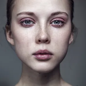 El lado emocional de la dermatología. ¿Cómo nos afectan los problemas de la piel?