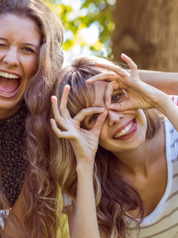 ¿Qué regalar a tu mejor amiga por su boda?