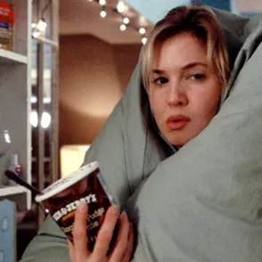 ¡Hora de pasar página! 30 películas para superar una ruptura