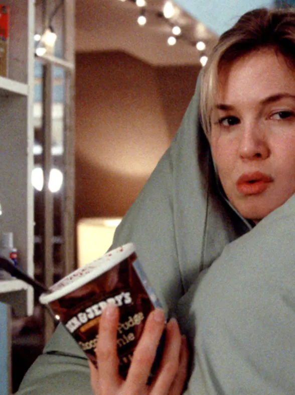 ¡Hora de pasar página! 30 películas para superar una ruptura