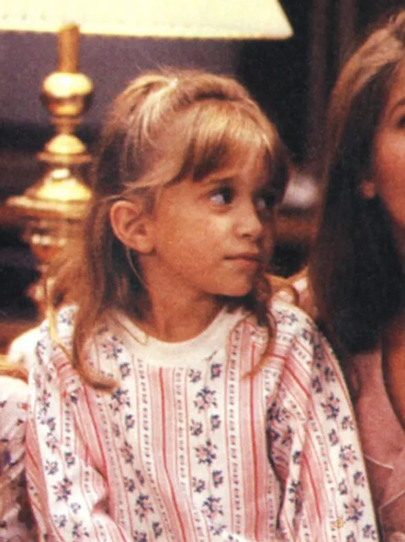 10 momentos que solo una hermana mayor entenderá