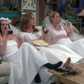 Las mejores reacciones de internet ante la ruptura de Brad Pitt y Angelina Jolie... #byebyebrangelina