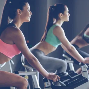 Ejercicios para acelerar el metabolismo: ¡pierde peso rápidamente!