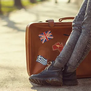 20 coisas que farão sua viagem ser (ainda) melhor