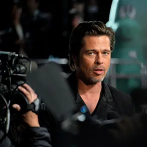 Brad Pitt, investigado por supuesto abuso a sus hijos