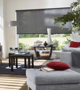 Decoratietrend: grijs voor een chic en eigentijds interieur