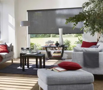 Decoratietrend: grijs voor een chic en eigentijds interieur