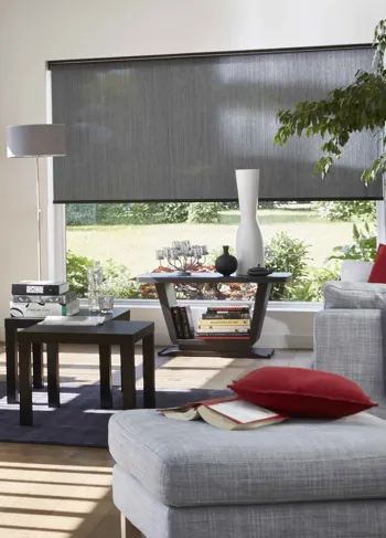 Decoratietrend: grijs voor een chic en eigentijds interieur