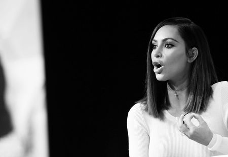 L'inattendu coup de gueule de Kim Kardashian pour le génocide arménien