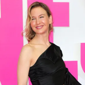 Copia el estilo de Renée Zellweger
