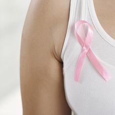 6 hábitos que te ayudarán a prevenir el cáncer de mama