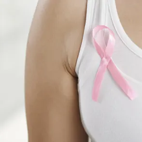6 hábitos que te ayudarán a prevenir el cáncer de mama