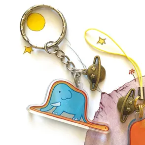 42 geniales objetos de El Principito que cualquier amante del libro querrá tener