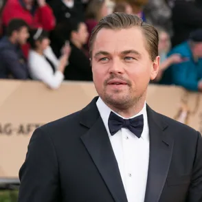 Así es la mansión que Leonardo DiCaprio vende en Malibú