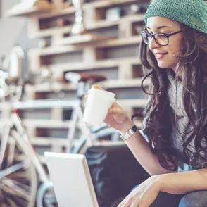 ¿Está reconocido el talento femenino? 8 de cada 10 mujeres creen que no