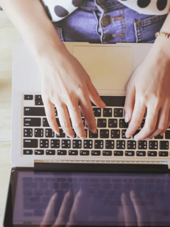 Tips fundamentales para controlar la ansiedad en el trabajo, ¡ponlos en práctica!