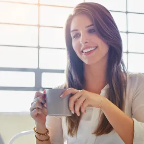 8 consejos para no estresarse en el trabajo