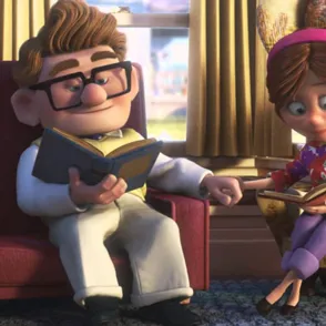 Test: ¿debería irme a vivir con mi pareja?