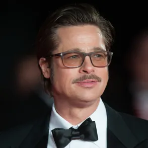 El falso suicidio de Brad Pitt, la broma pesada en la red
