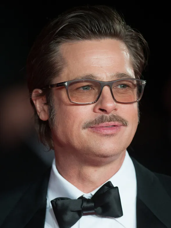 El falso suicidio de Brad Pitt, la broma pesada en la red