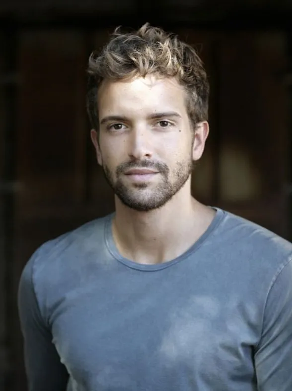 ¿Dónde está Pablo Alborán? La desaparición del cantante