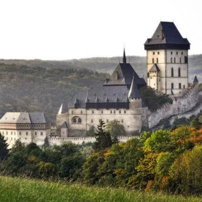 20 escapadas imprescindibles si viajas a una gran ciudad europea