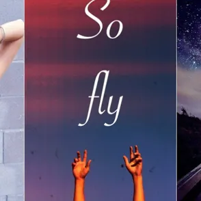 Your Free Monthly Horoscope: Read October's Forecast For Taurus!