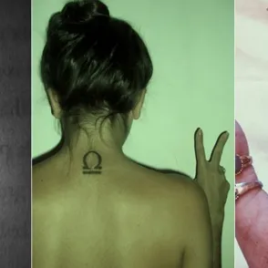 Your Free Monthly Horoscope: Read October's Forecast For Libra!